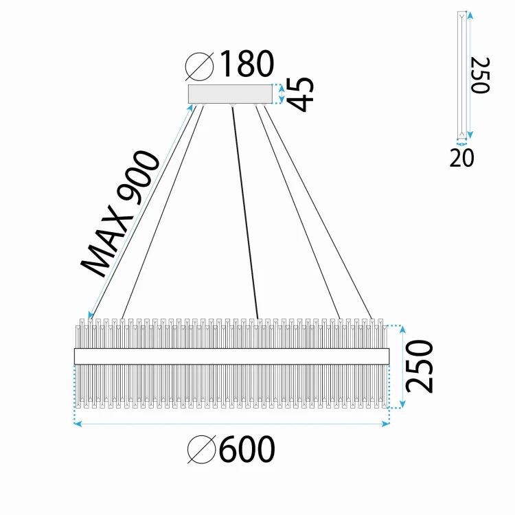 4307194cc74247183185bf4c6e7a68e6.jpg