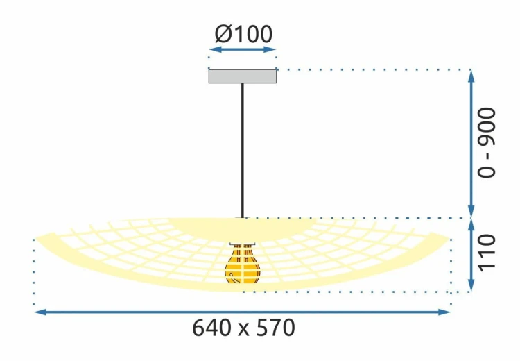 3d8629d4da4b40851d7d13d0d6f850c2.jpg