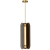 97366c5c10813635f363a1cd9d3fc1e2.png