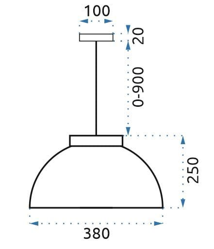 617b83b88db66ac5d56ec6a113f6aa00.jpg