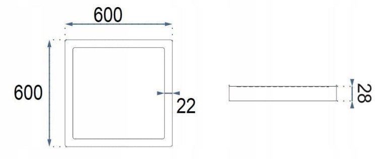 a5aceaa87070f512e0cc90fc9f0b7f6f