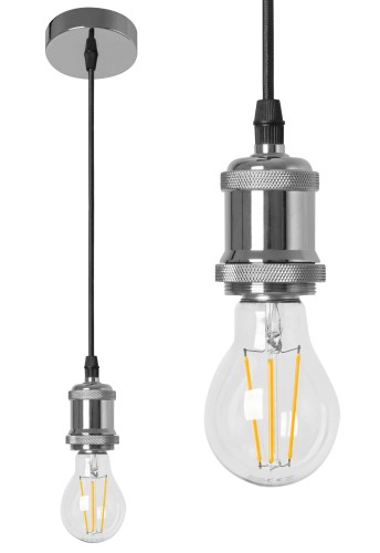 22c200a25751652fdd4094418fef7713