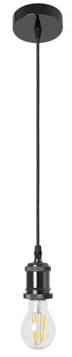 731fc658d952ea7fd1d268d6db272031