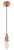 64498a5726e21c26407329ea8a799c40