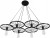 114f1bf44ba68eb63161f1a271ac7962