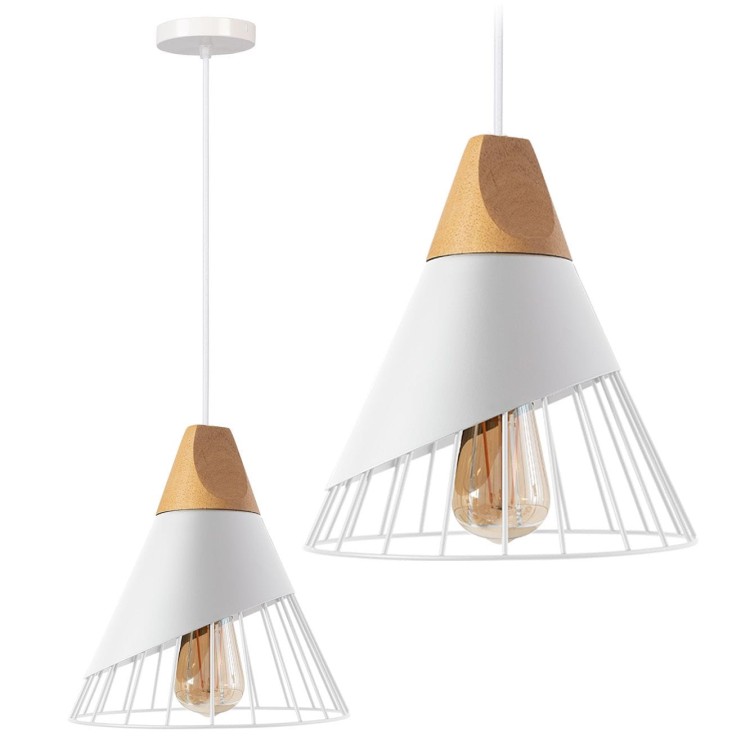 4dc25546f640adff78e9b71f8e4d0965.jpg