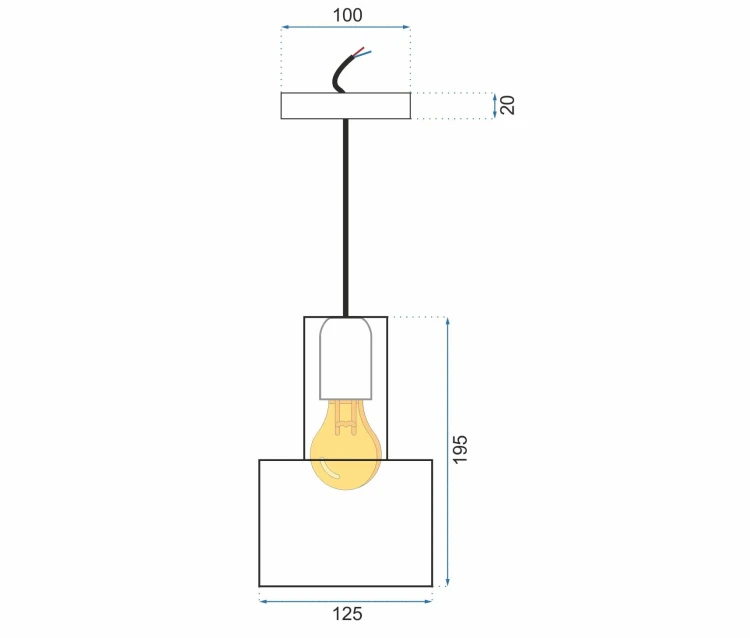 e9f4b4f09b7d32d0fd0e81d14a54dcf8
