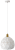 0e74ec224ee5af03342e870d29f68ff6