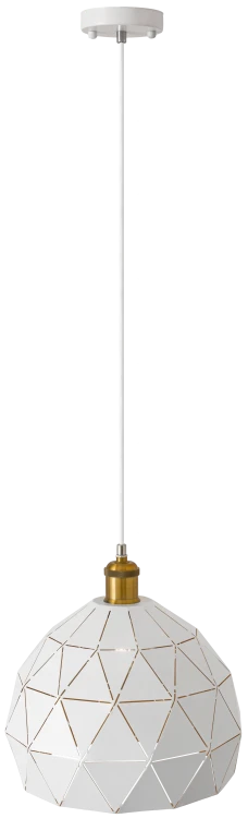 0e74ec224ee5af03342e870d29f68ff6