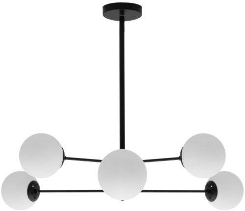 6b25d11d61db2dc9ade0f6d818e6bc1d