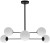 6b25d11d61db2dc9ade0f6d818e6bc1d