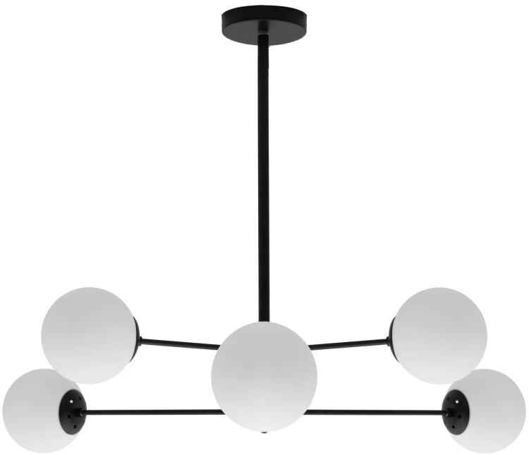 6b25d11d61db2dc9ade0f6d818e6bc1d