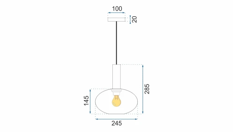 e44b6cff776da267f8b6bb0c447e7fe3