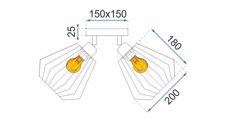 e31555254b8e2293b203ffa36b2bc5d9