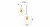 7ec259f4224289090f4a4afc31b56e67