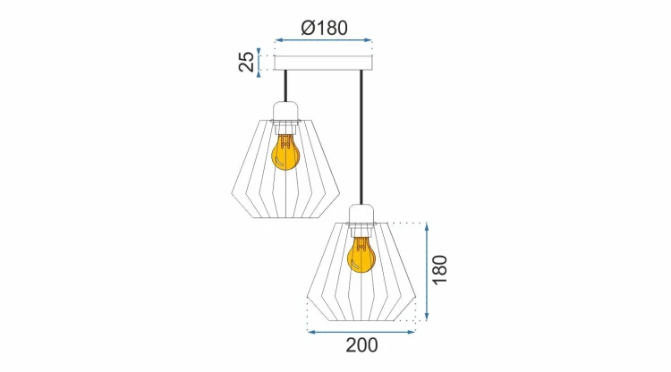 7ec259f4224289090f4a4afc31b56e67