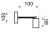 da35c6010adc5a47c3cb54a57e86d3fa.jpg