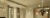 e879d8ea1824f0bd0fc0a11a4f2f9f51