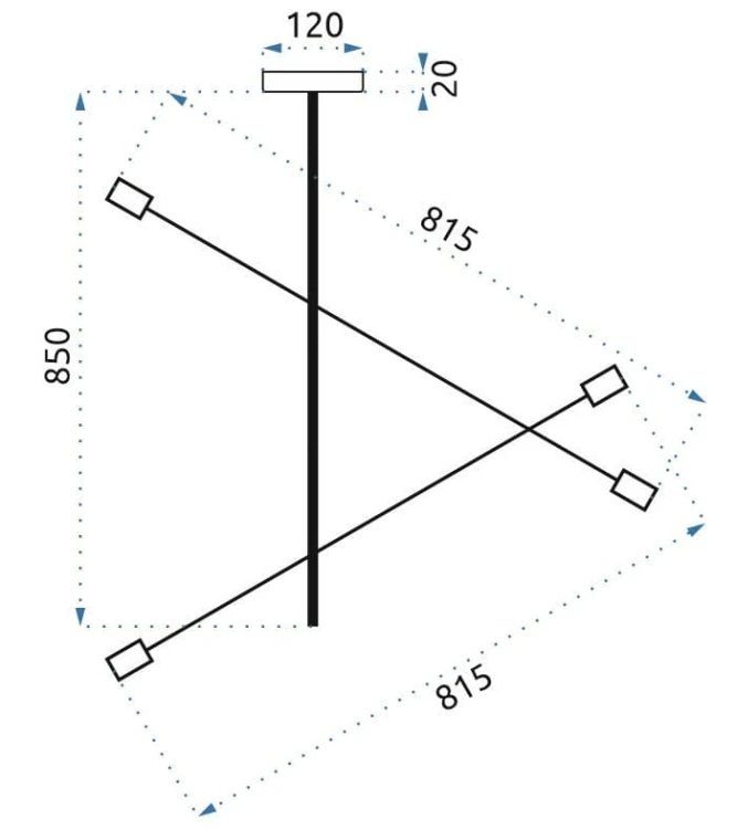 15456e2d1c6239b4612da3198c055df2.jpg