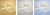 a1a1499e5c3e33075c92a51a08638d81