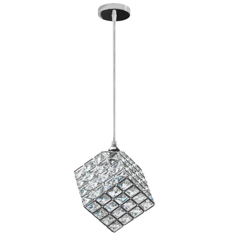34b766b6994d36cd77fab7f73e255e1a