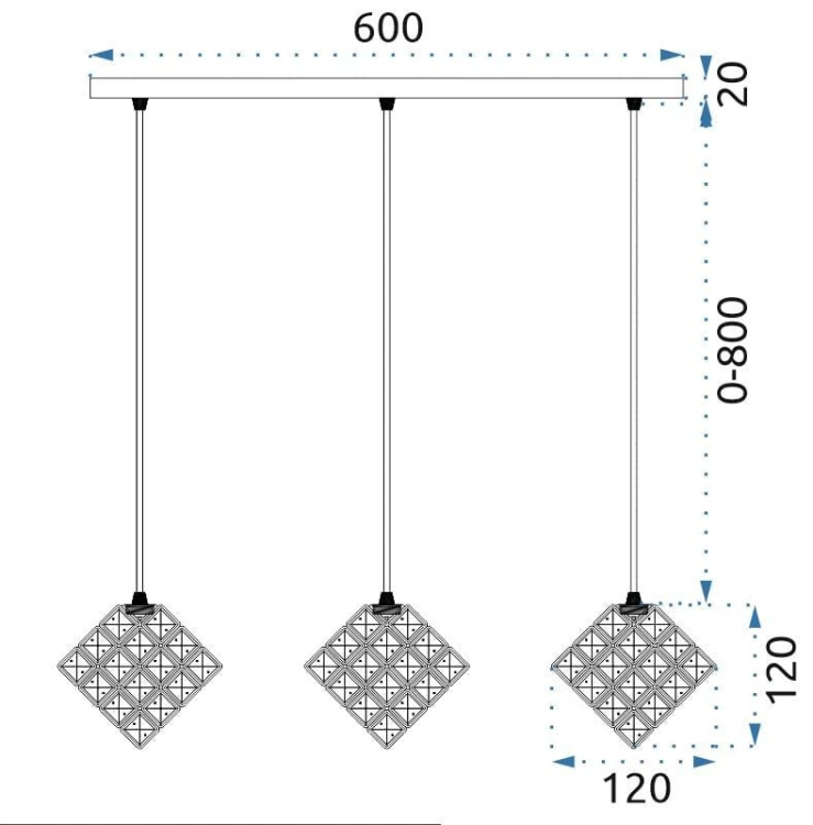 50d9f80d53e58f33c2523eb9da3ea7cf.jpg