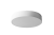 ccc1733a4833c2e4b6857a59b22cc21e