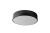 d52bd258510ac26c5db87414edf32d39