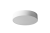 b37c65867e5e4fbcbe46b23f68ebd198