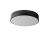 4305a9c722d9ac5544cb4208593ed15a