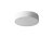 c0f02ab3434a7668f5f9888a2525b00b