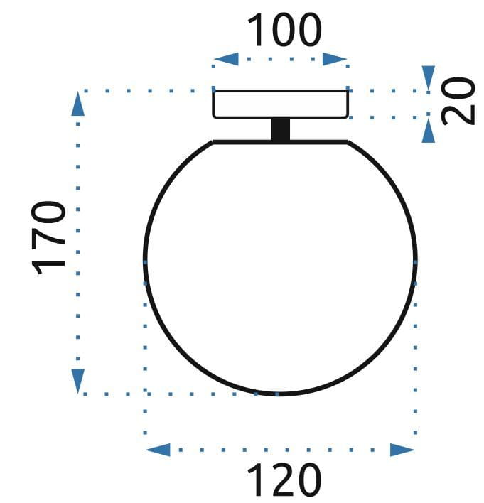 d14136b3fc27f8f1692921469c2fdb49.jpg
