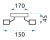 4680db7bb8e2db2dea5549fa680f7748.jpg