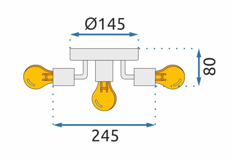 2b2e140480f463bef9362f04b4456a9c.jpg