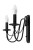 a0e697ebba2a460bc34d0be6fcdf301a