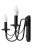 3be7879cb3bc2eb37cf773a2e41c4685