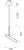 f634dfbead3ede7696b527abed8e21fb.jpg