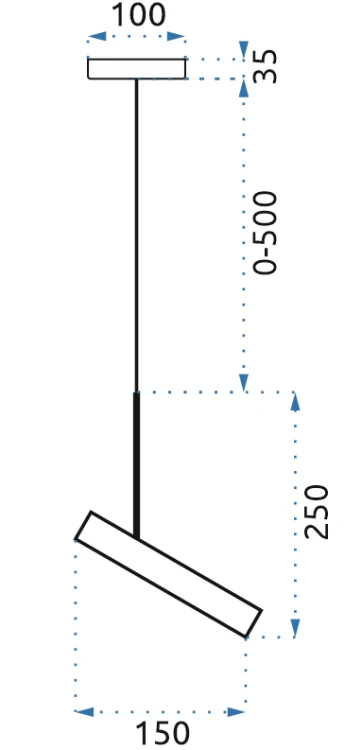 f634dfbead3ede7696b527abed8e21fb.jpg