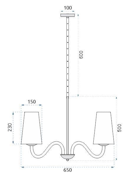 cea73d963d1498570a3a61238e5bf0aa.jpg