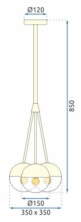 cbde5b6890cd5a651c20e590913c1dc2.jpg