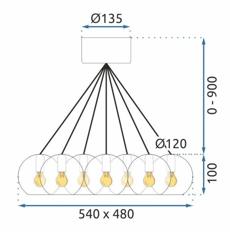 50e31689162e3d774f723d8475454d34.jpg