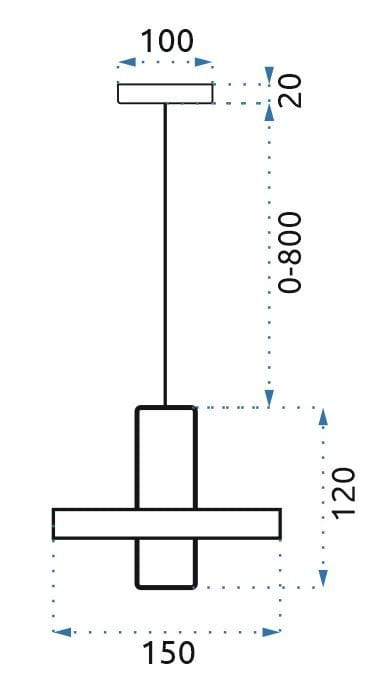 caacf525e29413ae6870354ef27e7825.jpg