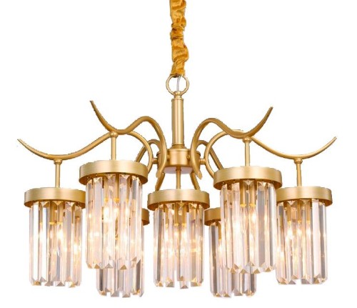 828179b15f54ea9c1037ba994f9f244f