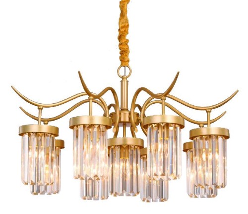 1568f14e82e34e96f69582009c8ec036