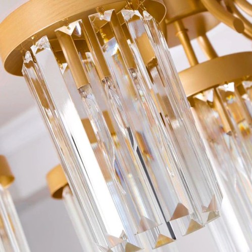 8fcf9fec6b03f224cb7c2f8c023b02d1