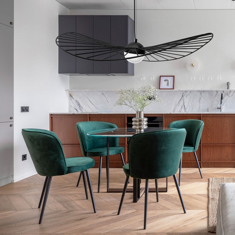 045e403afc3793433ddd9b78b5c521d6.jpg