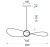cb3cdfb18300ced085fbe4480ba50f5f.jpg