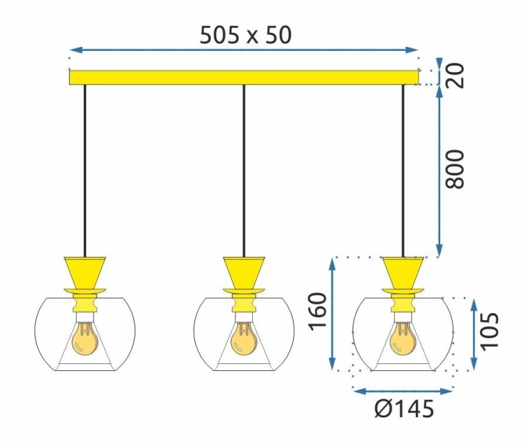 ba3860b538cc47e63231cfa3685eeb9f