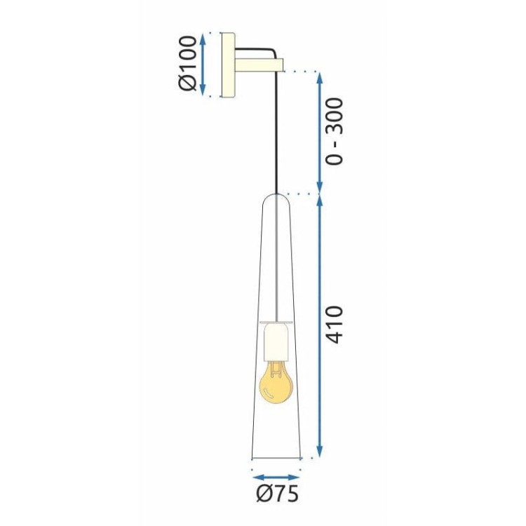 1c278bbaade128ab3f6f3fe7598b80f7.jpg