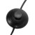 e9346da6168e000f2dabe95b8d297f4e